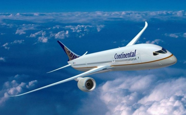 达川到丹麦机场航空货运_达川到丹麦航空快递加急件